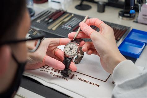 patek philippe service center los angeles|Patek Philippe international customer service.